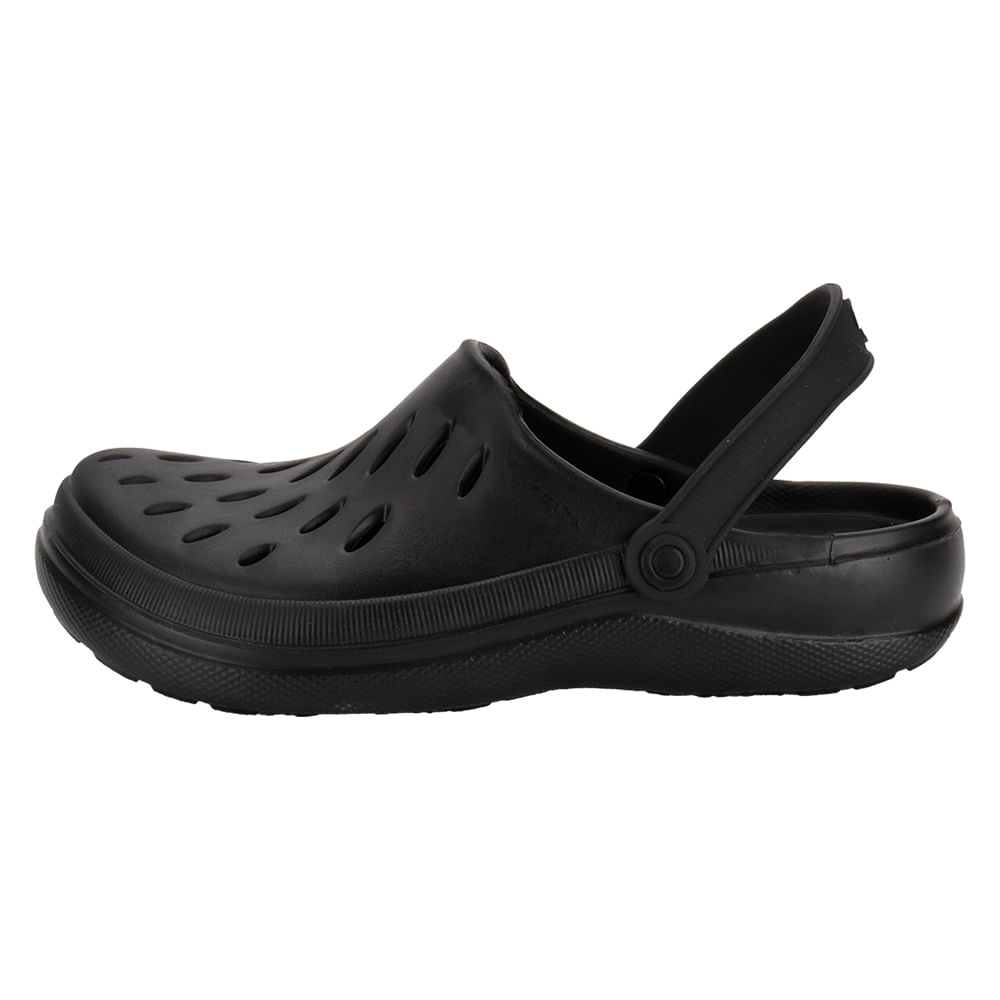 Clogs-Feminino-Easy-2402-9902402_001-02