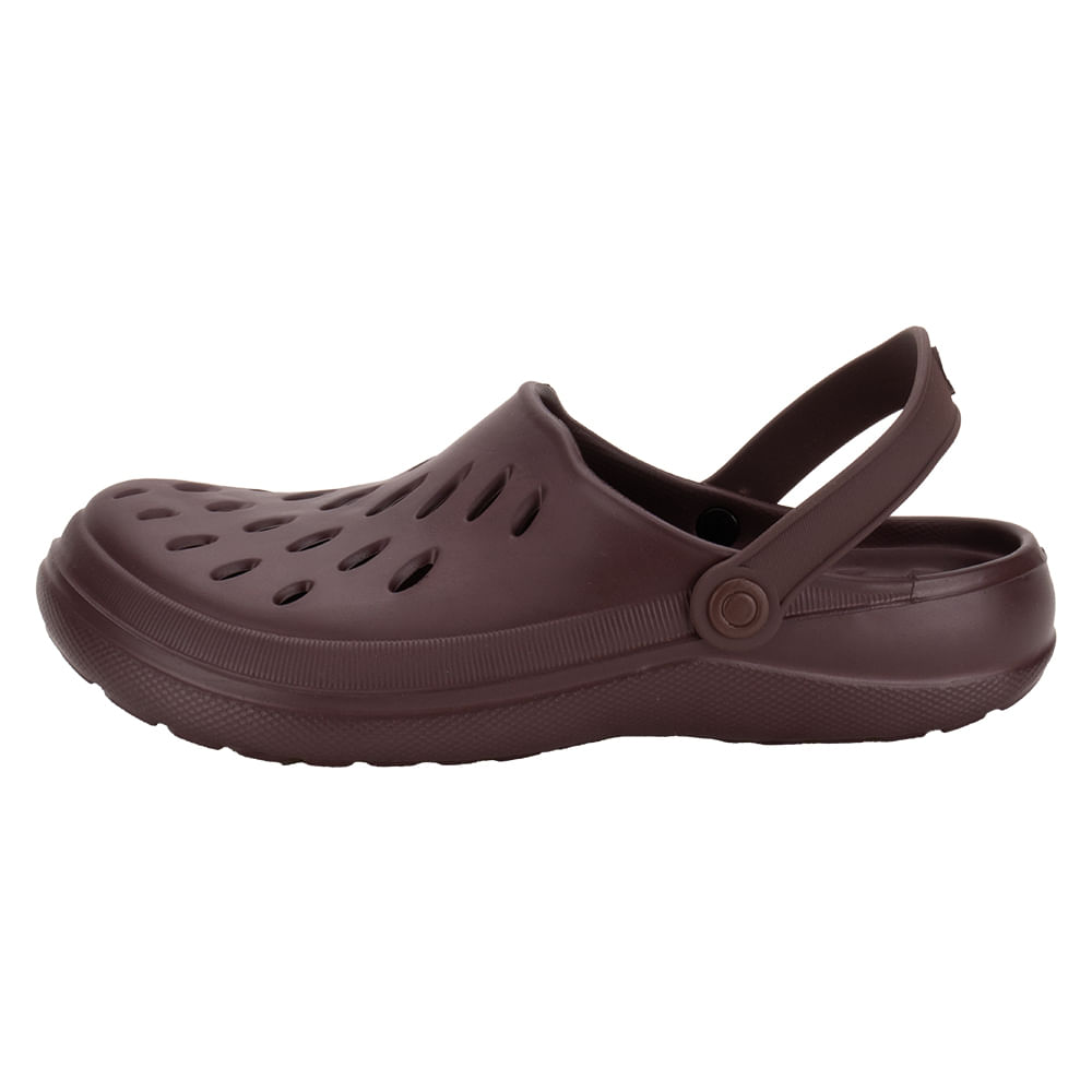 Clogs-Feminino-Easy-2402-9902402_045-02