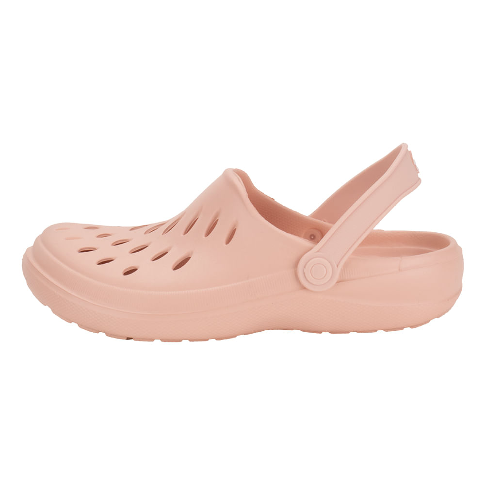 Clogs-Feminino-Easy-2402-9902402_008-02