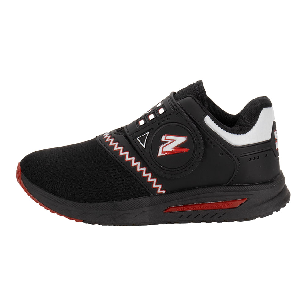 Tenis-Infantil-Masculino-Zeuz-104RXV-1070104_060-02