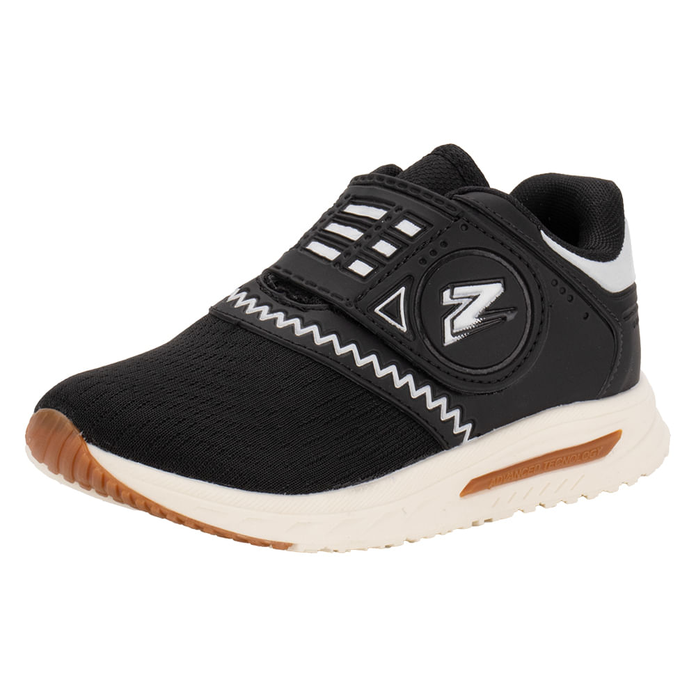 Tenis-Infantil-Masculino-Zeuz-104RXV-1070104_001-01