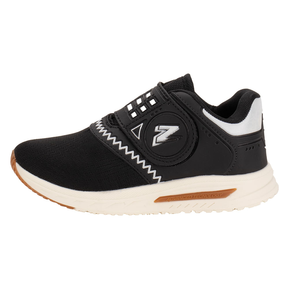 Tenis-Infantil-Masculino-Zeuz-104RXV-1070104_001-02