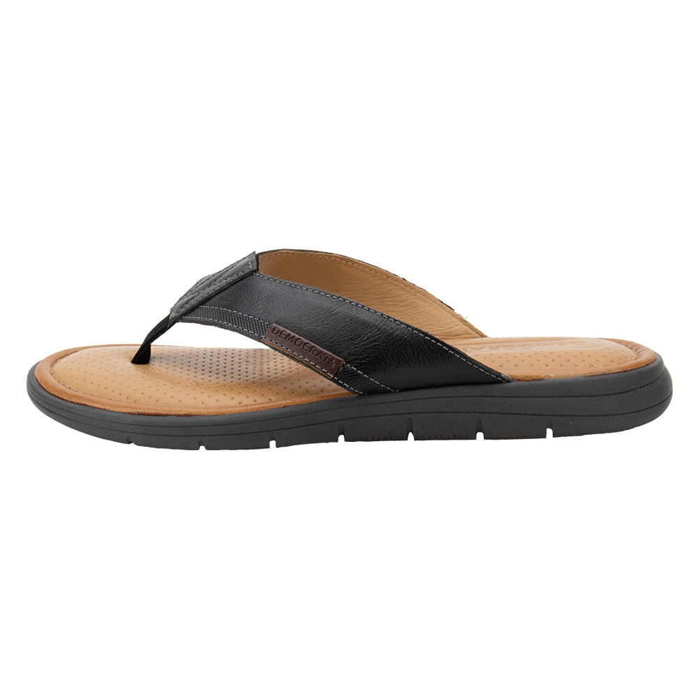 Chinelo-Masculino-Soul-Democrata-015133-2625133_001-02