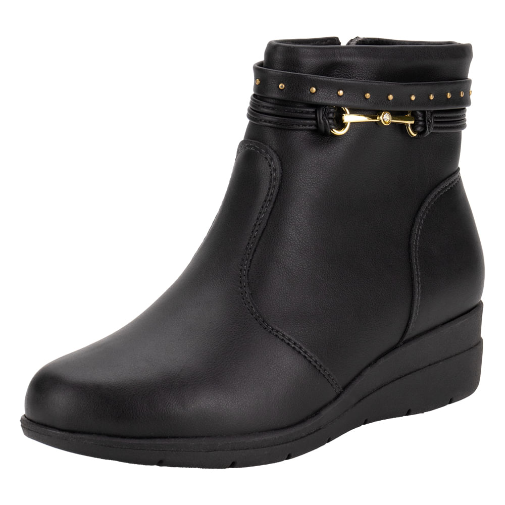 Bota-Feminina-Cano-Baixo-Modare-7085103-0447085_001-01