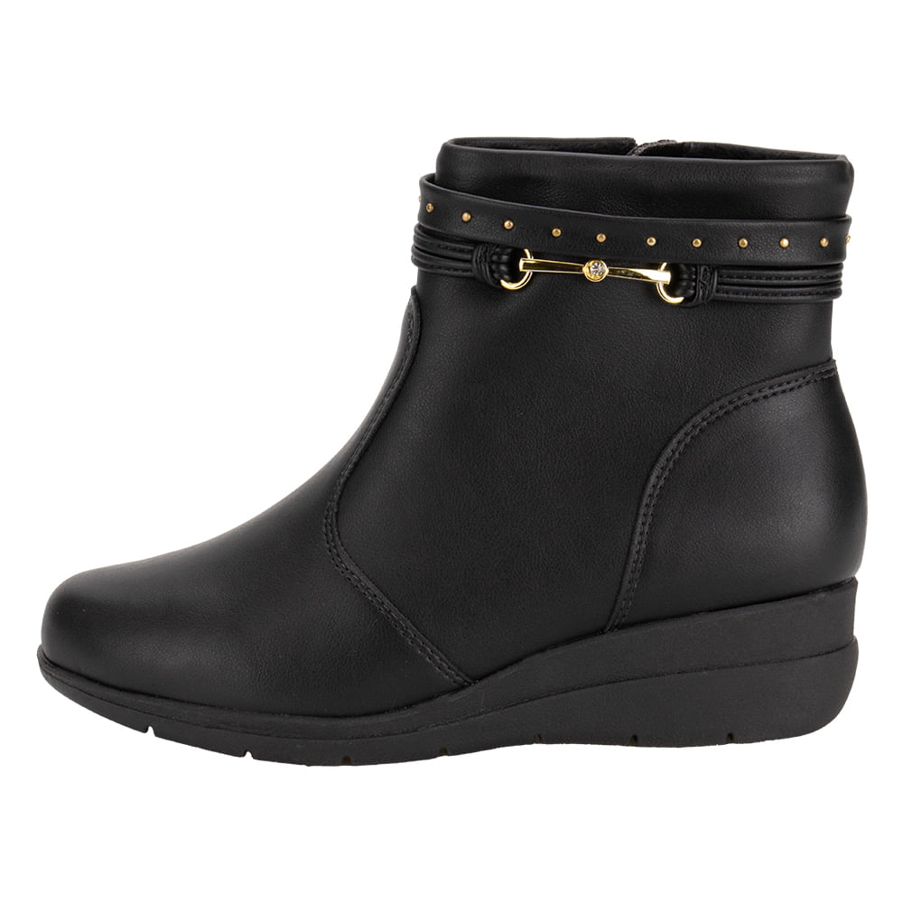 Bota-Feminina-Cano-Baixo-Modare-7085103-0447085_001-02