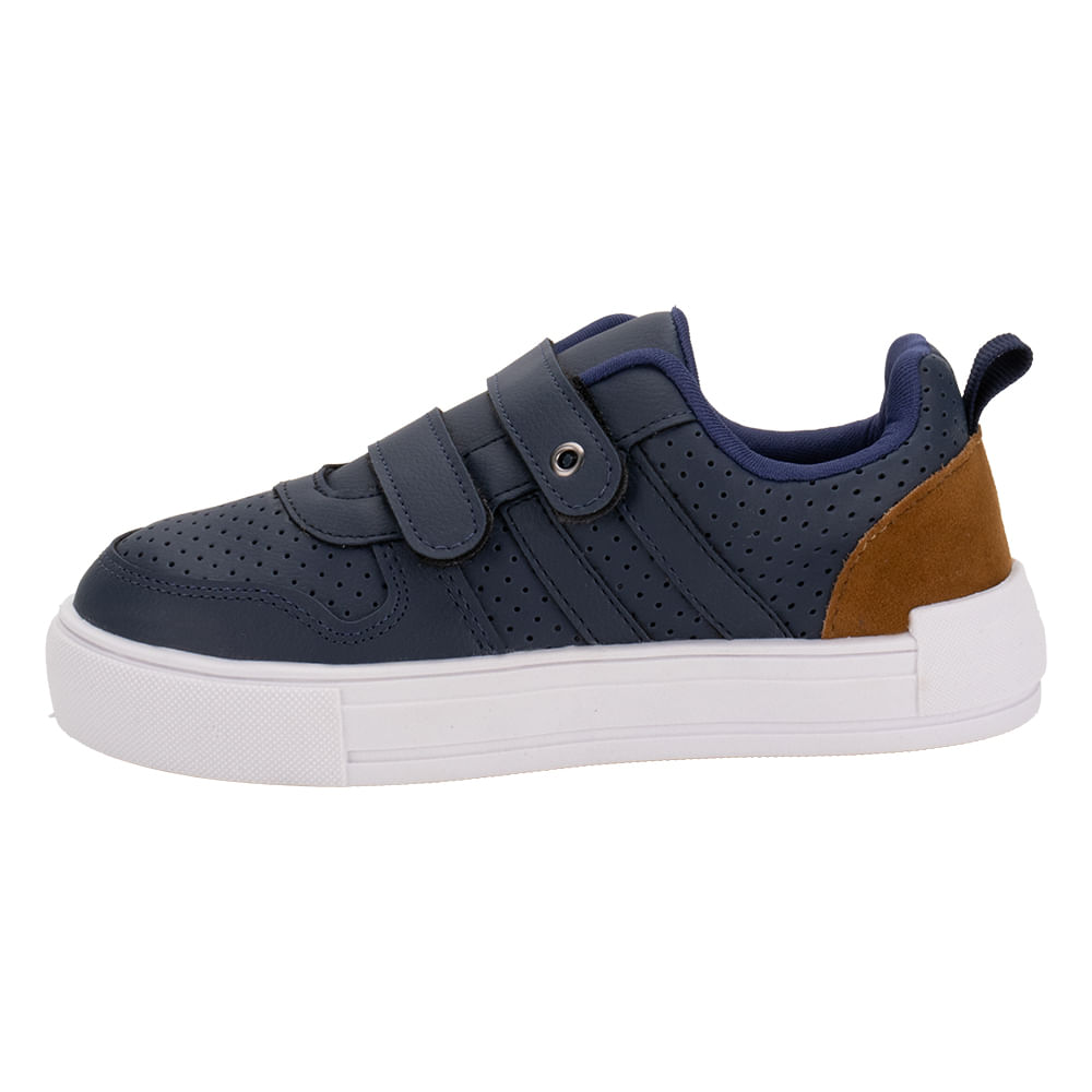 Tenis-Infantil-La-Via-Kids-220016-1422016_007-02