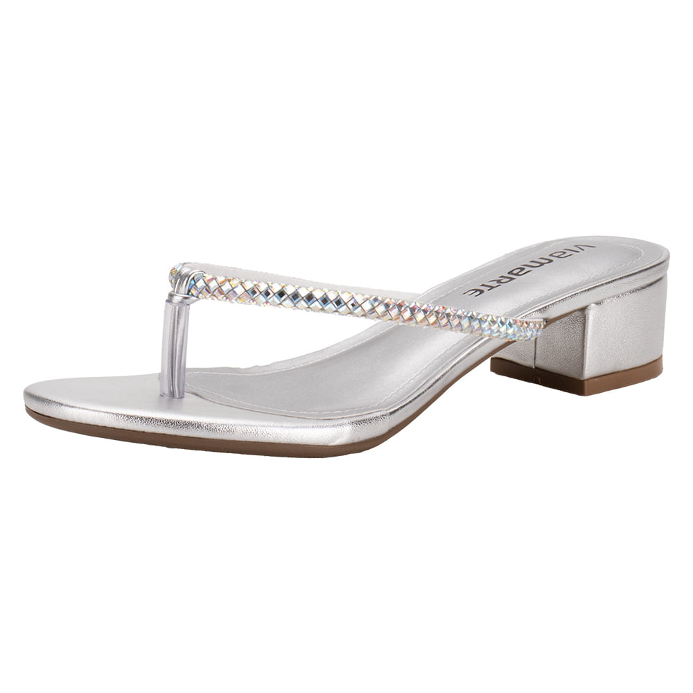 Tamanco-Feminino-Salto-Grosso-Via-Marte-106028-5836028_020-01