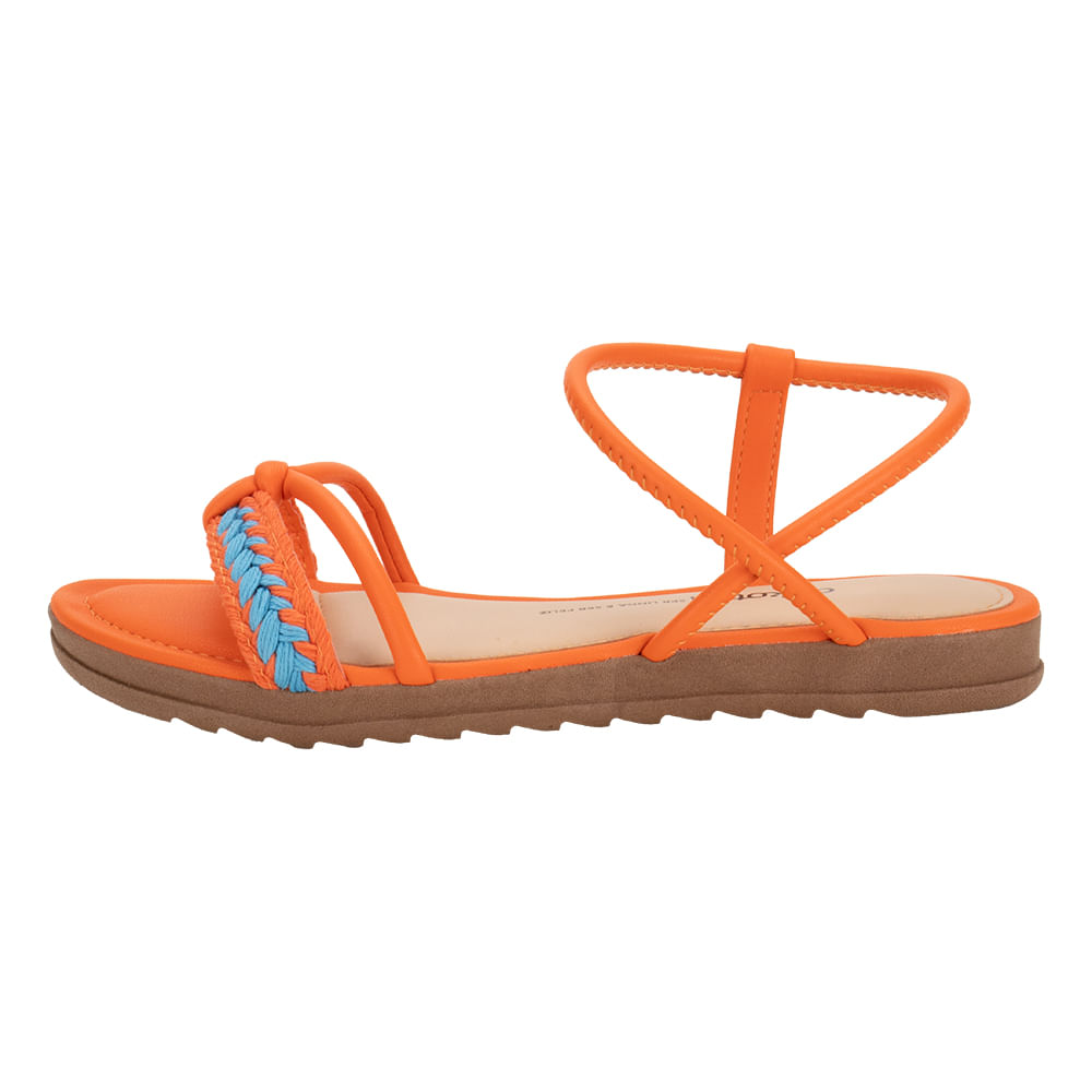 Sandalia-Feminina-Flat-Dakota-Y7571-0647470_054-02