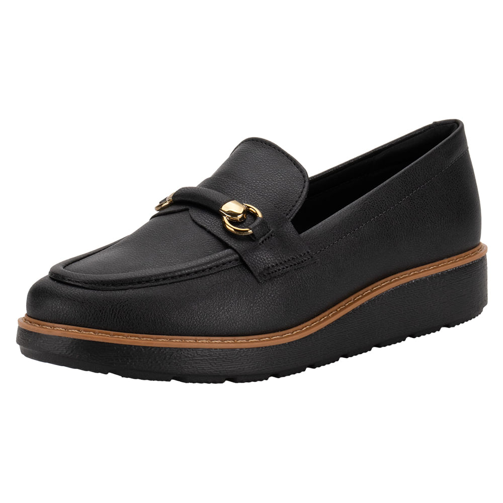 Mocassim-Feminino-Modare-7400103-0444001_001-01