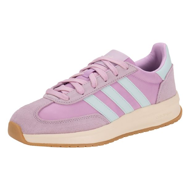 Tênis Feminino Run 70s 2.0 Adidas IH8595 ROSA 34