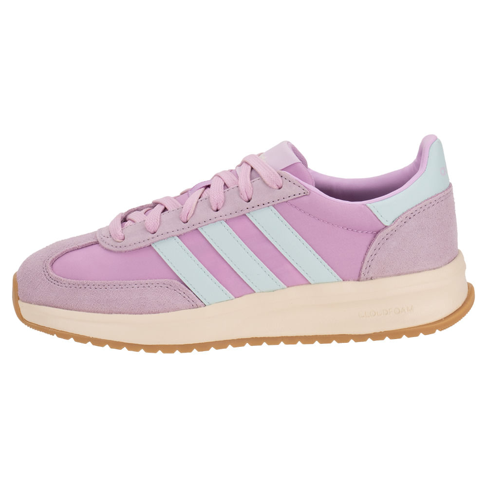 Tenis-Feminino-Run-70s-2-0-Adidas-IH8595-9998595_008-02