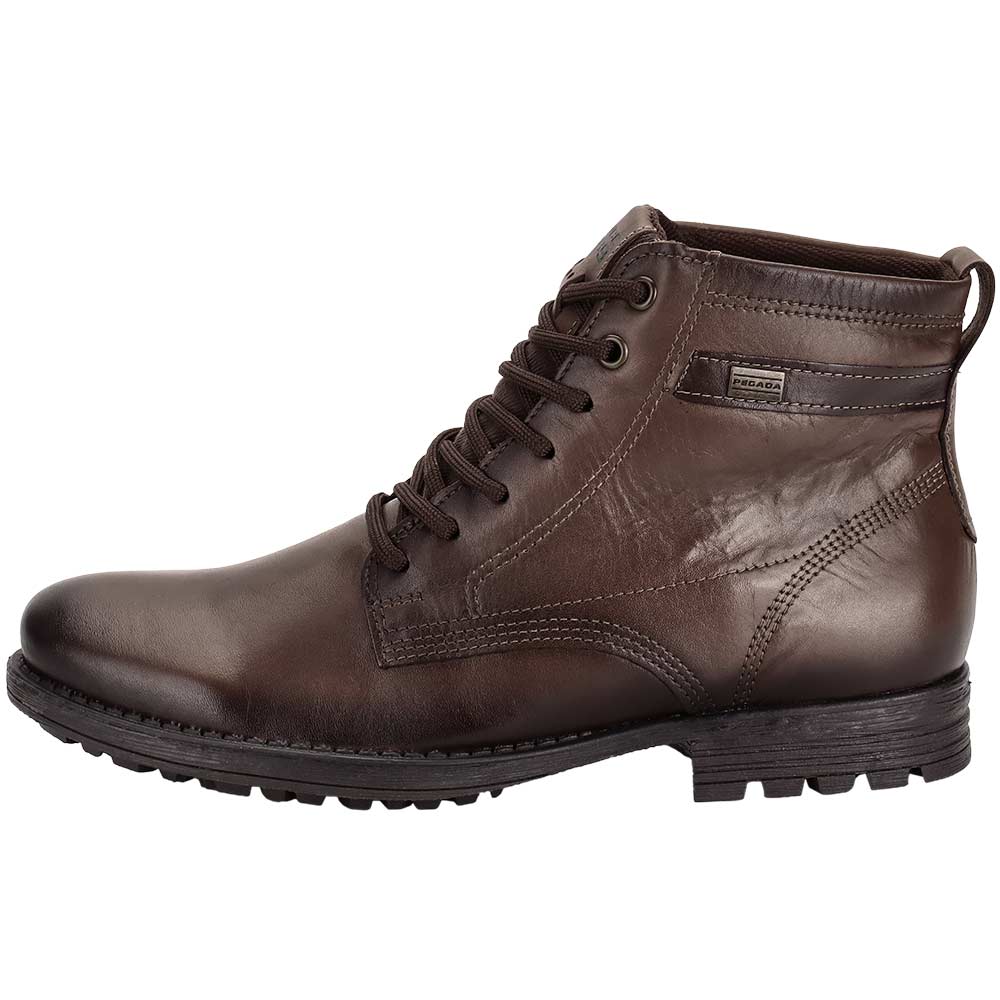 Bota-Masculina-Coturno-Pegada-180732-6070732_002-02