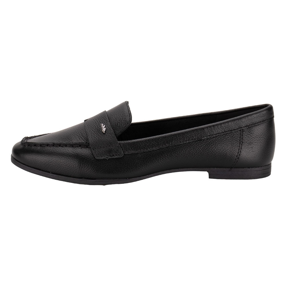 Mocassim-Feminino-Dakota-G6081-0646081_001-02