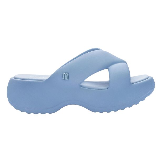 Melissa Free Rise 35927 AZUL 33/34