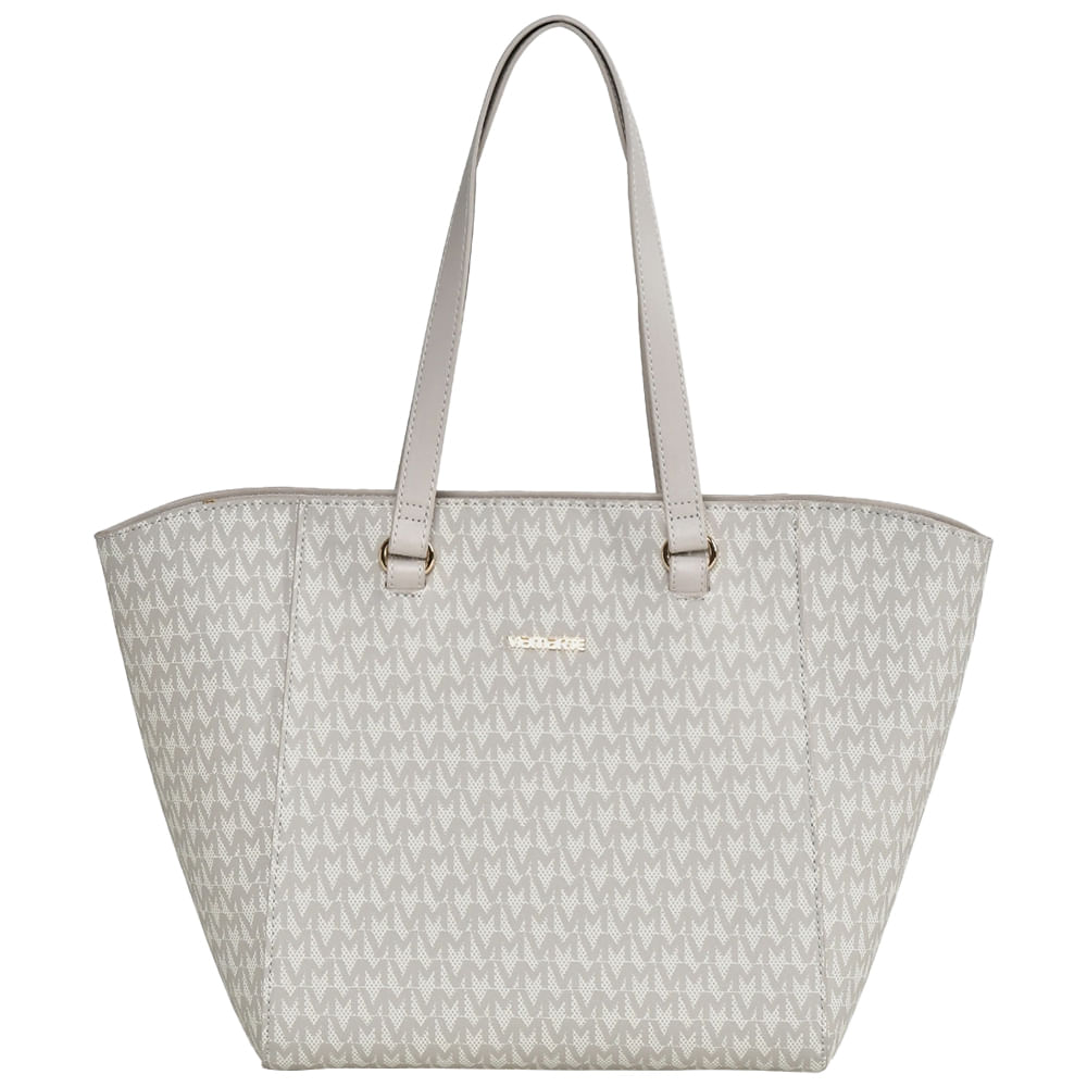 Bolsa-Feminina-Via-Marte-B2523-5830523_092-01