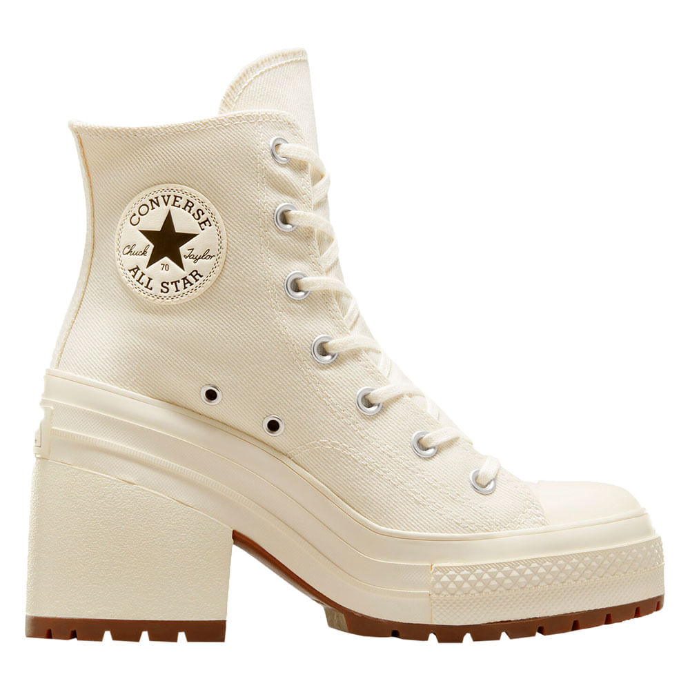 Tenis-Chuck-70-De-Luxe-Heel-Converse-A06899C-0325348_092-01