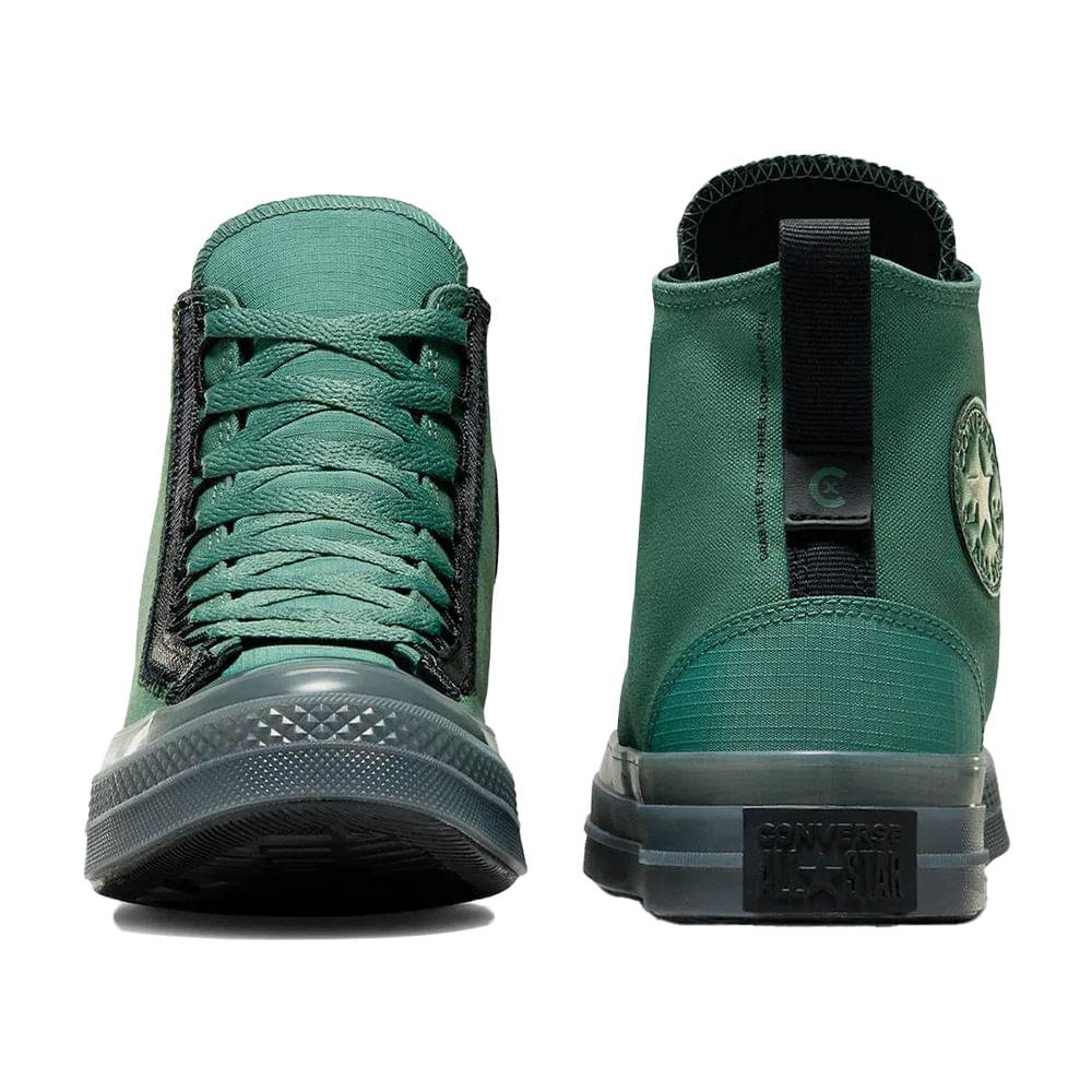 Tenis-Chuck-Taylor-All-Star-Cx-Exp2-Converse-A07481C-0327481_013-02