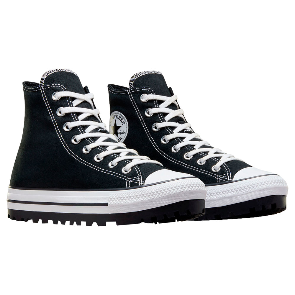 Tenis-Chuck-Taylor-All-Star-City-Trek-Converse-A06776C-0326776_034-02