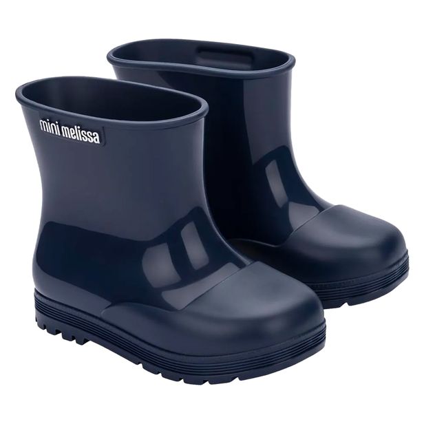 Mini Melissa Welly Baby 33869 MARINHO 17/18