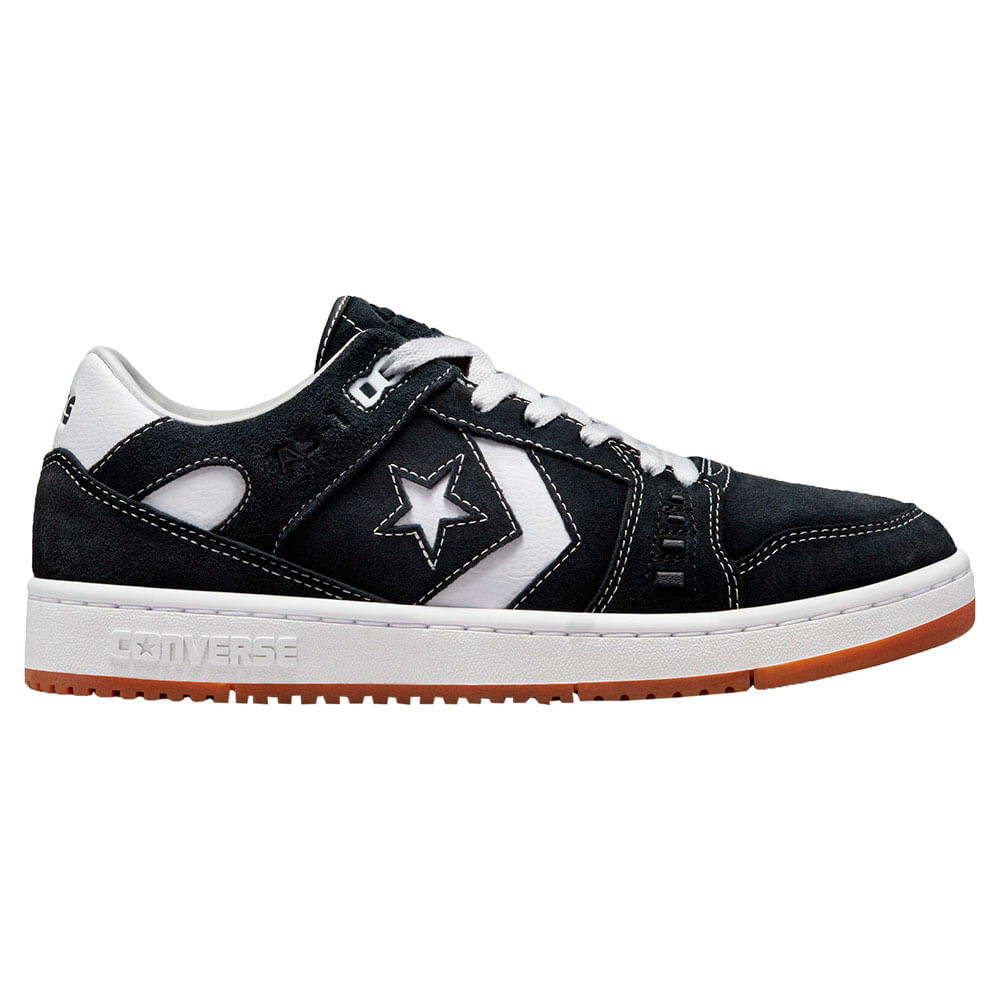 Tenis-Cons-As-1-Pro-Converse-A04144C-0324144_034-01