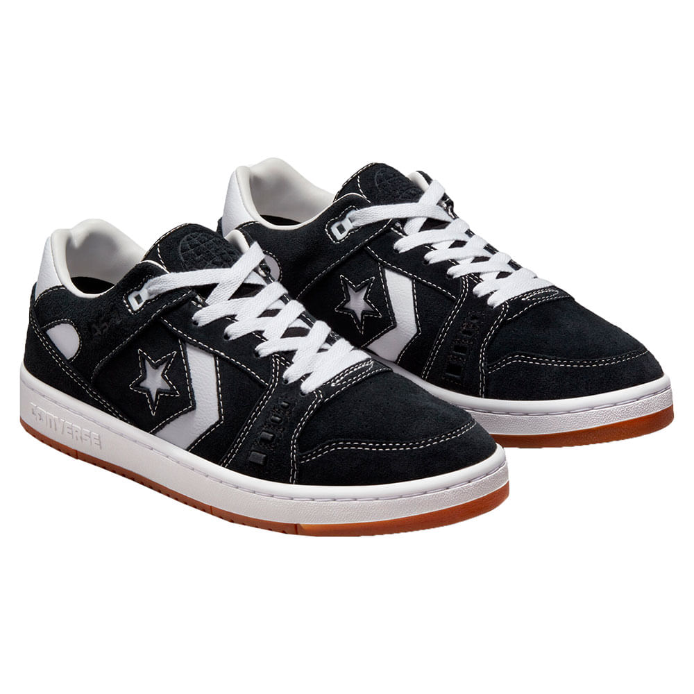 Tenis-Cons-As-1-Pro-Converse-A04144C-0324144_034-02
