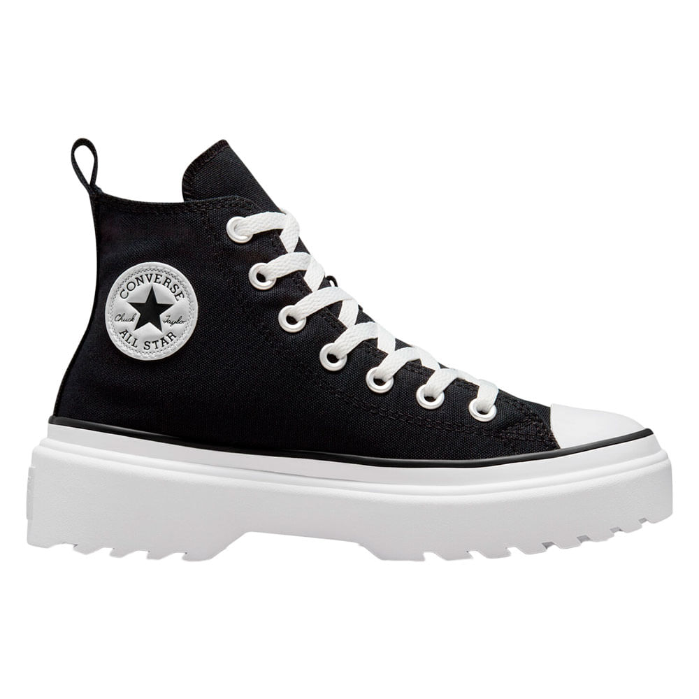Tenis-Chuck-Taylor-All-Star-Lugged-Lift-Converse-A03011C-0323011_001-01