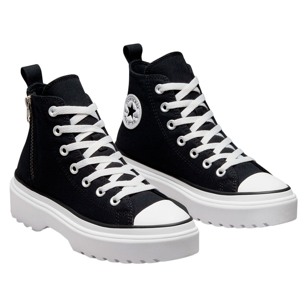 Tenis-Chuck-Taylor-All-Star-Lugged-Lift-Converse-A03011C-0323011_001-02