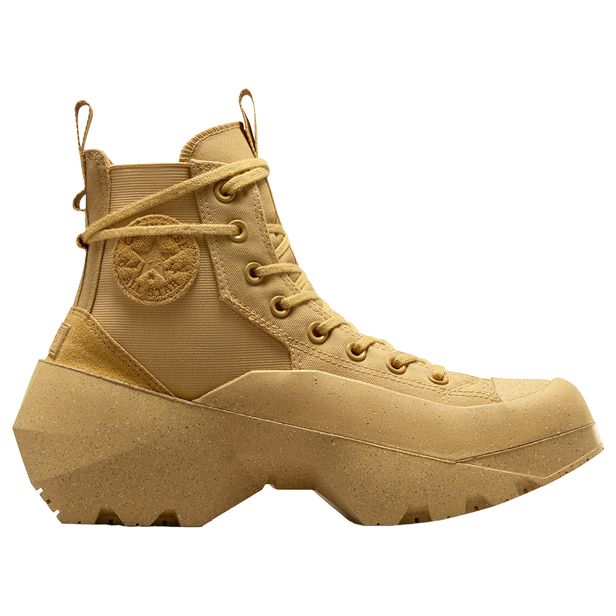 Tênis Chuck 70 Geo Forma Ls Converse A06530C CASTOR 35