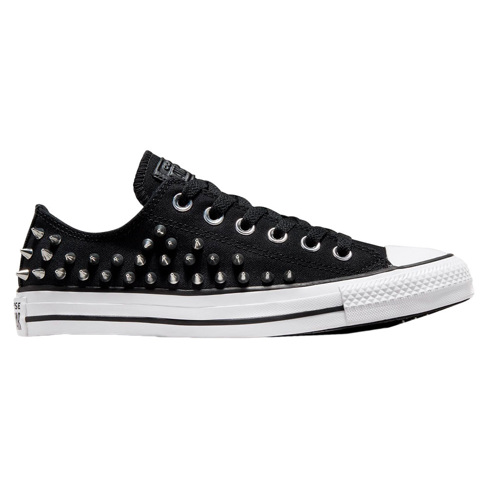 Tenis-Chuck-Taylor-All-Star-Studded-Converse-A06454C-0326454_001-01
