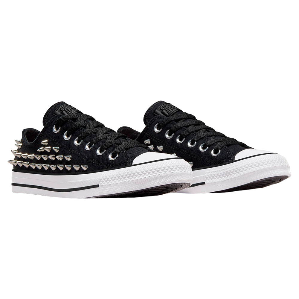 Tenis-Chuck-Taylor-All-Star-Studded-Converse-A06454C-0326454_001-02