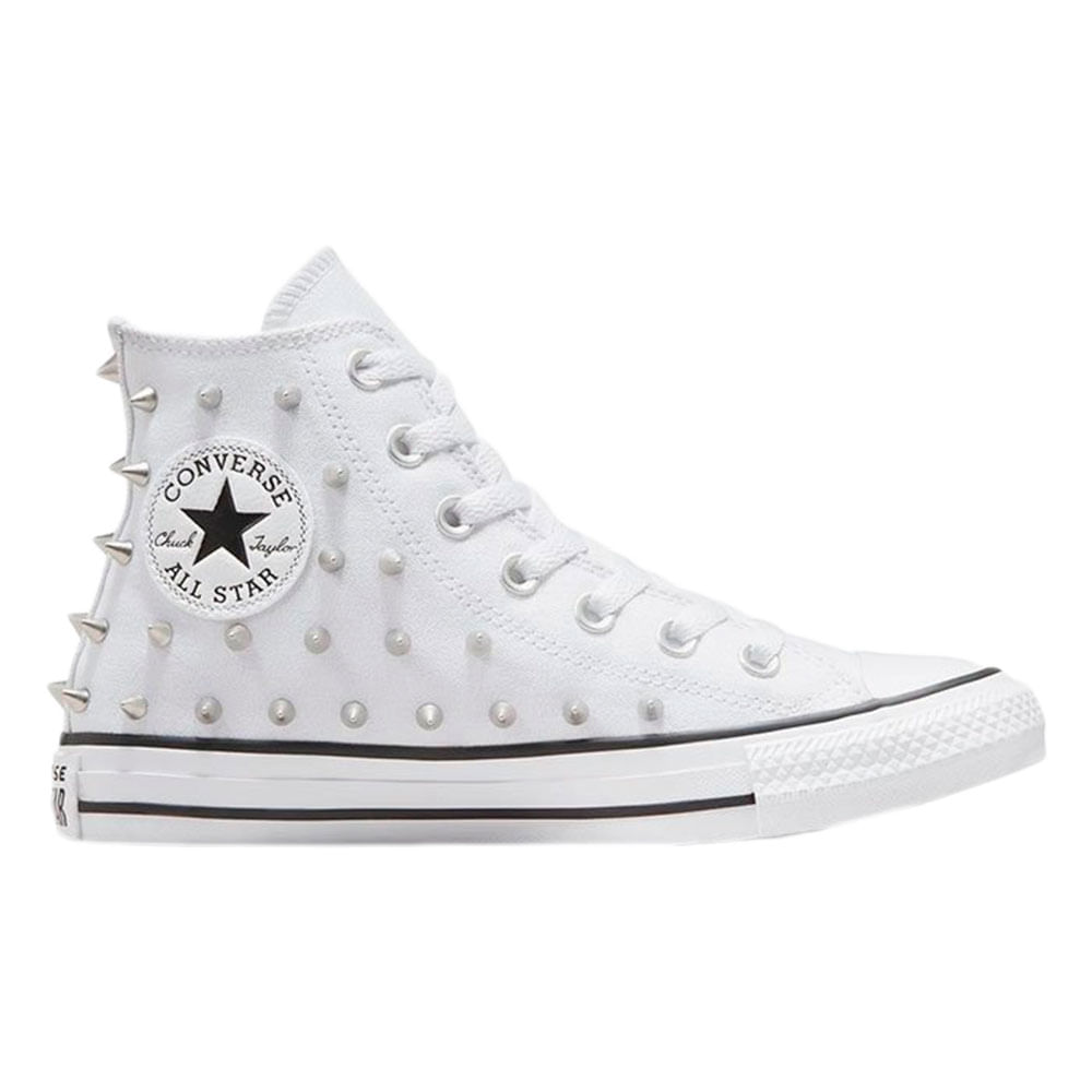 Tenis-Chuck-Taylor-All-Star-Spike-Converse-A06444C-0326444_003-01