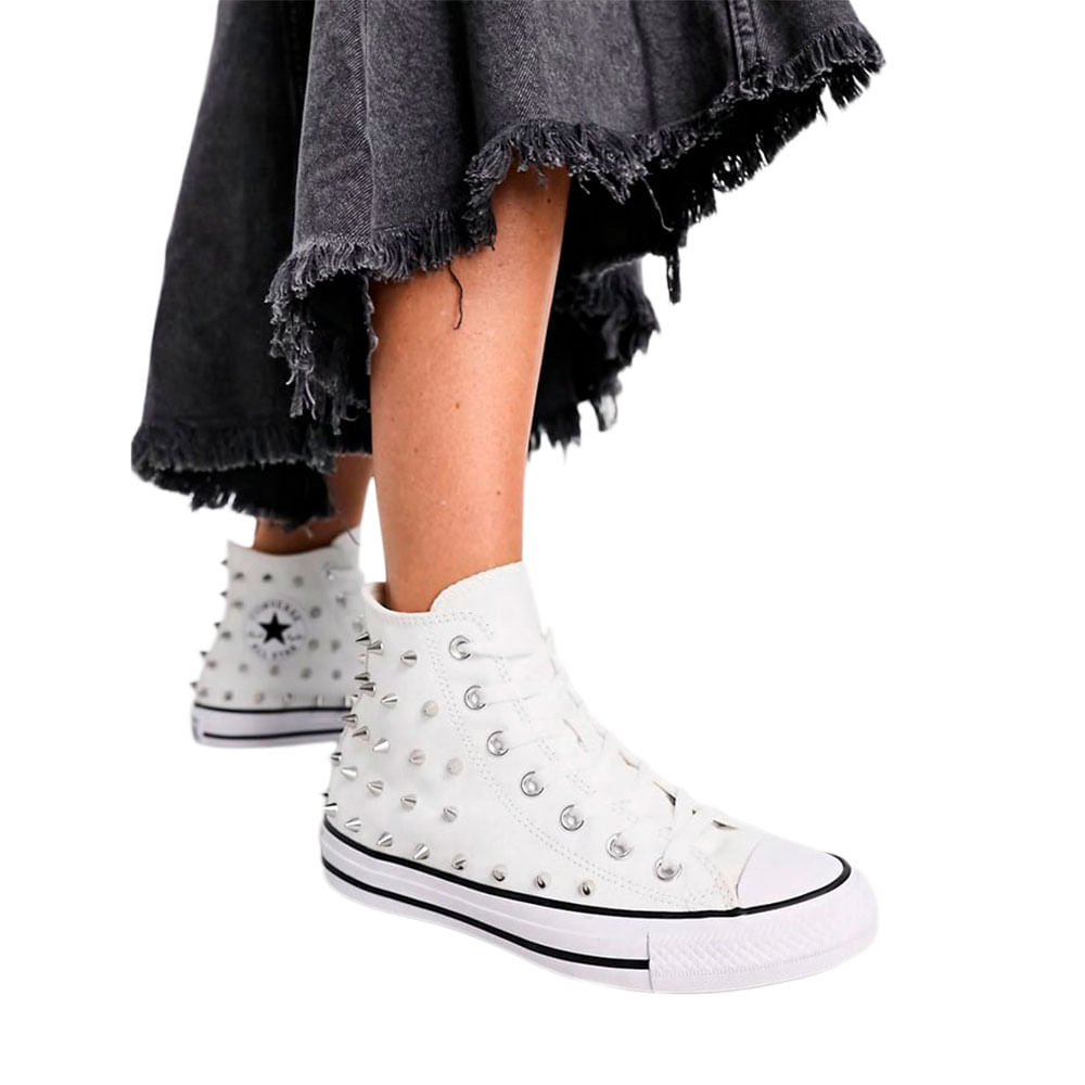 Tenis-Chuck-Taylor-All-Star-Spike-Converse-A06444C-0326444_003-02