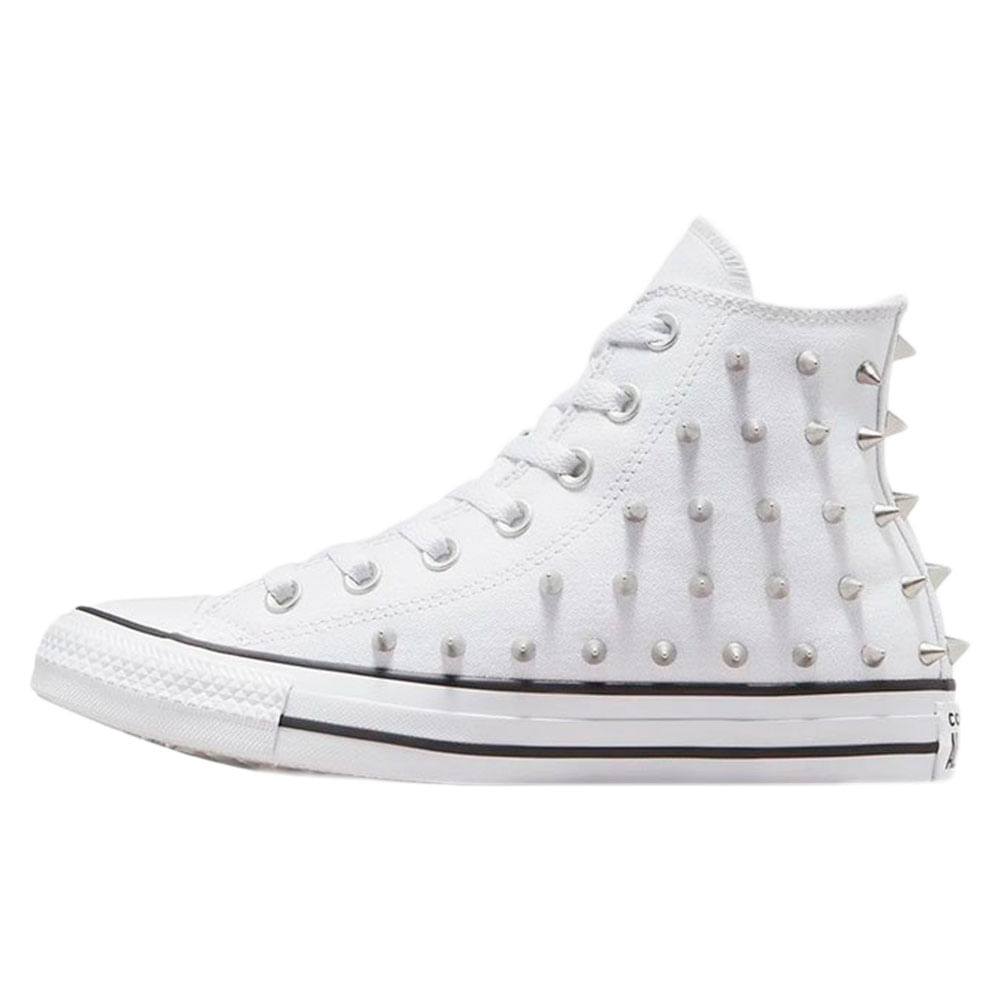 Tenis-Chuck-Taylor-All-Star-Spike-Converse-A06444C-0326444_003-03