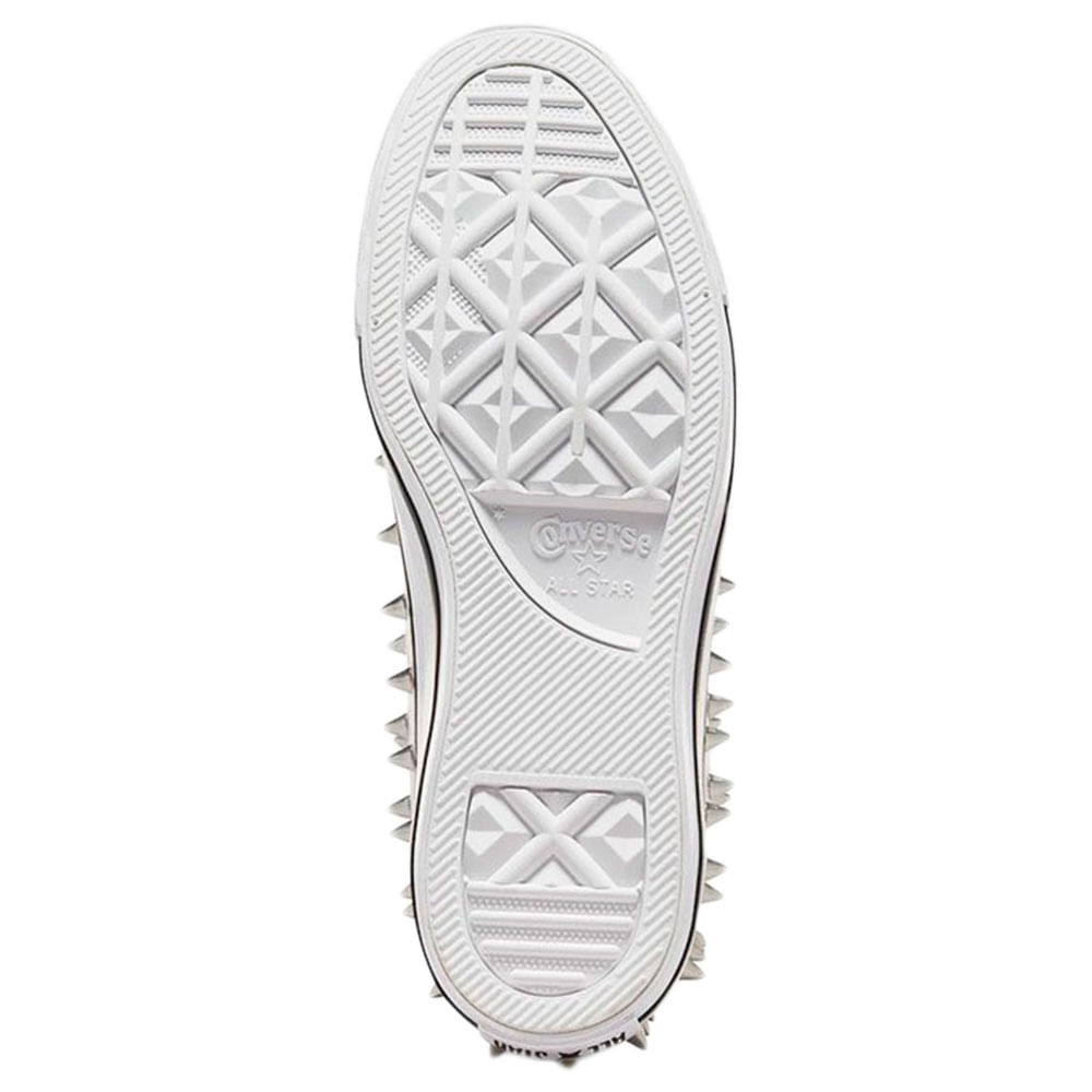 Tenis-Chuck-Taylor-All-Star-Spike-Converse-A06444C-0326444_003-04