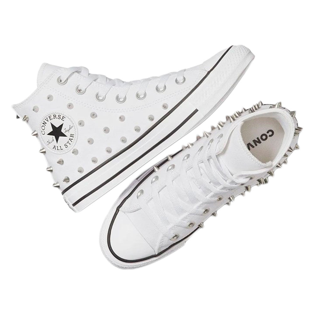 Tenis-Chuck-Taylor-All-Star-Spike-Converse-A06444C-0326444_003-05