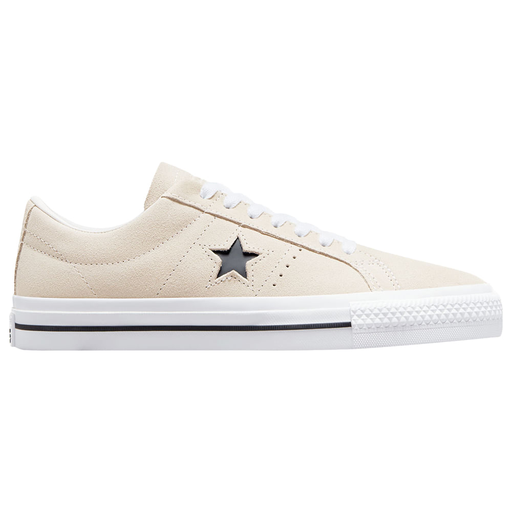 Tenis-Cons-One-Star-Pro-Ox-Converse-172950C-0322950_092-01