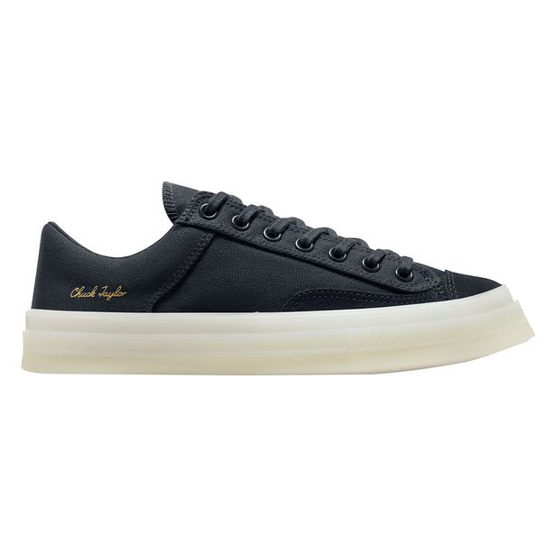 Tênis Chuck 70 Marquis Converse A09848C CINZA 33