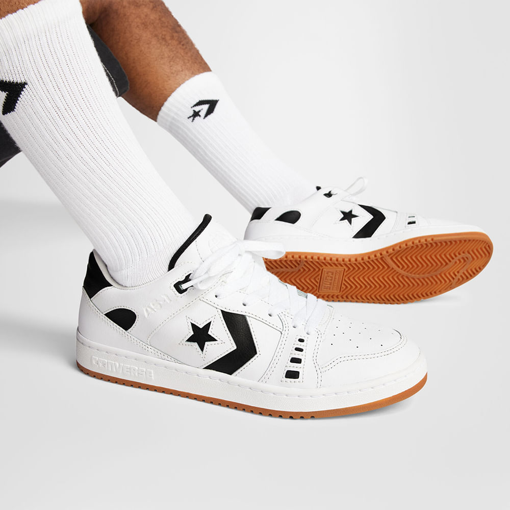 Tenis-Cons-As-1-Pro-Ox-Converse-A08479C-0328479_034-02