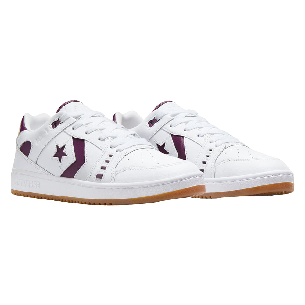 Tenis-Cons-As-1-Pro-Ox-Converse-A08479C-0328479_014-03