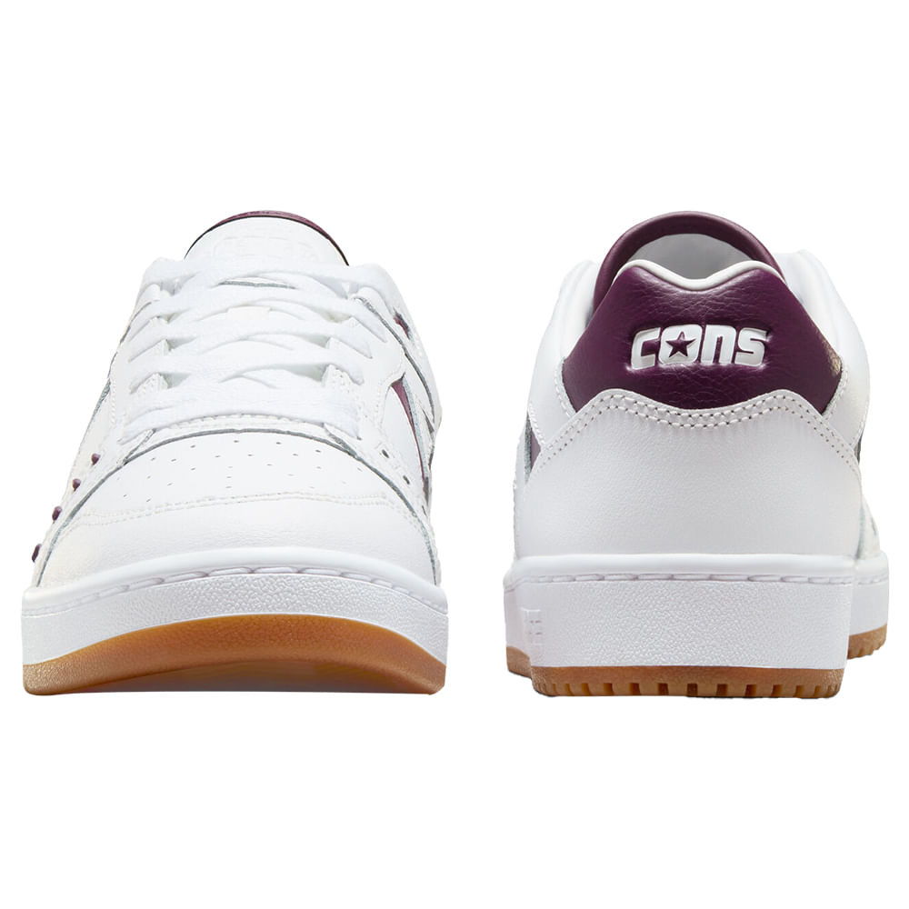 Tenis-Cons-As-1-Pro-Ox-Converse-A08479C-0328479_014-04