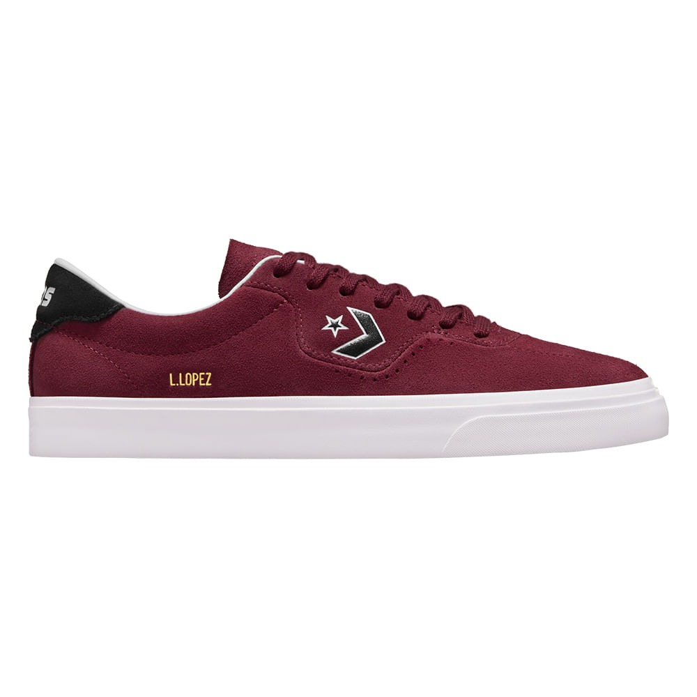 Tenis-Cons-Louie-Lopez-Pro-Converse-A06656C-0323261_045-01