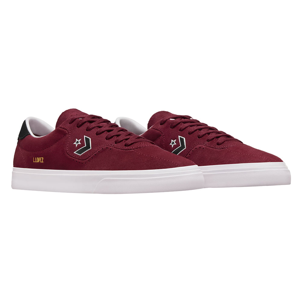 Tenis-Cons-Louie-Lopez-Pro-Converse-A06656C-0323261_045-02