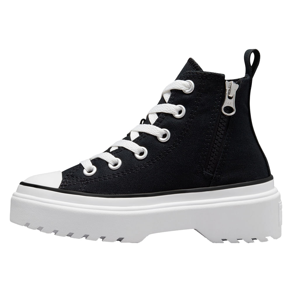 Tenis-Infantil-Chuck-Taylor-All-Star-Lugged-Lift-Converse-A03846C-0323846_034-03