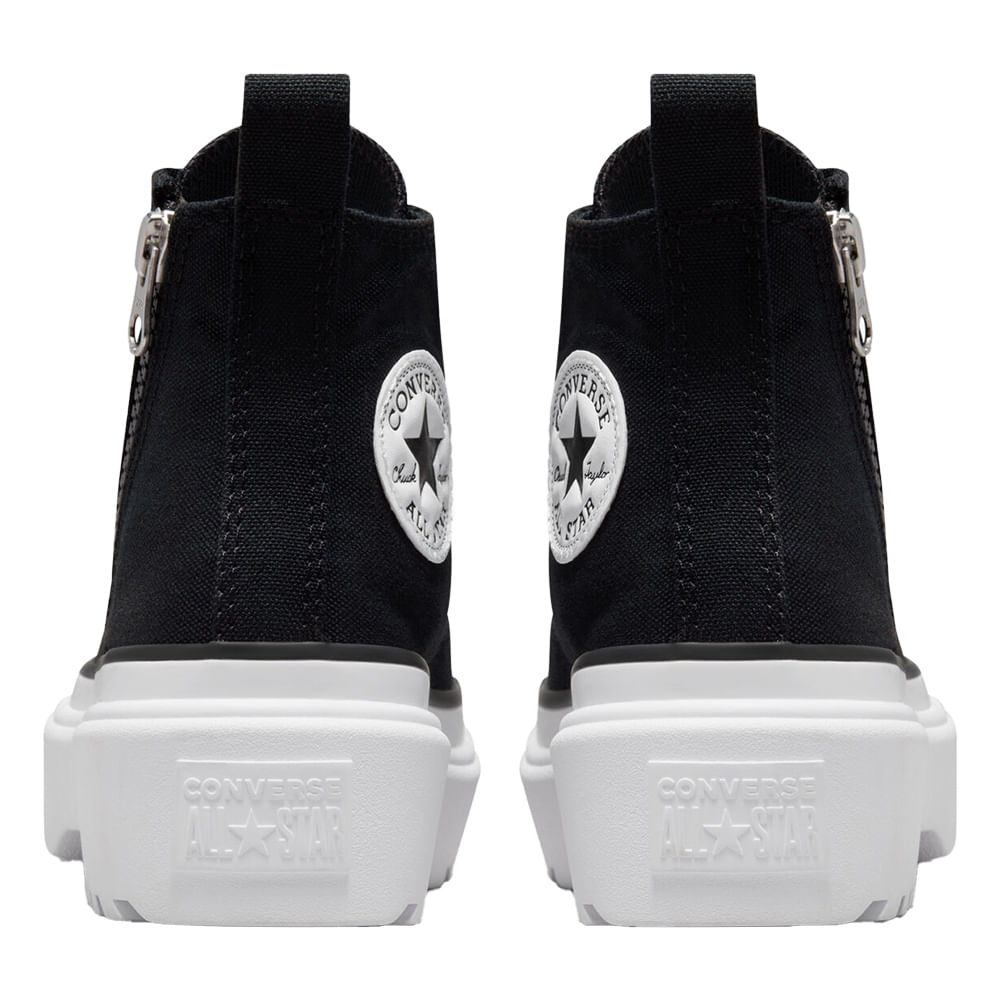 Tenis-Infantil-Chuck-Taylor-All-Star-Lugged-Lift-Converse-A03846C-0323846_034-04