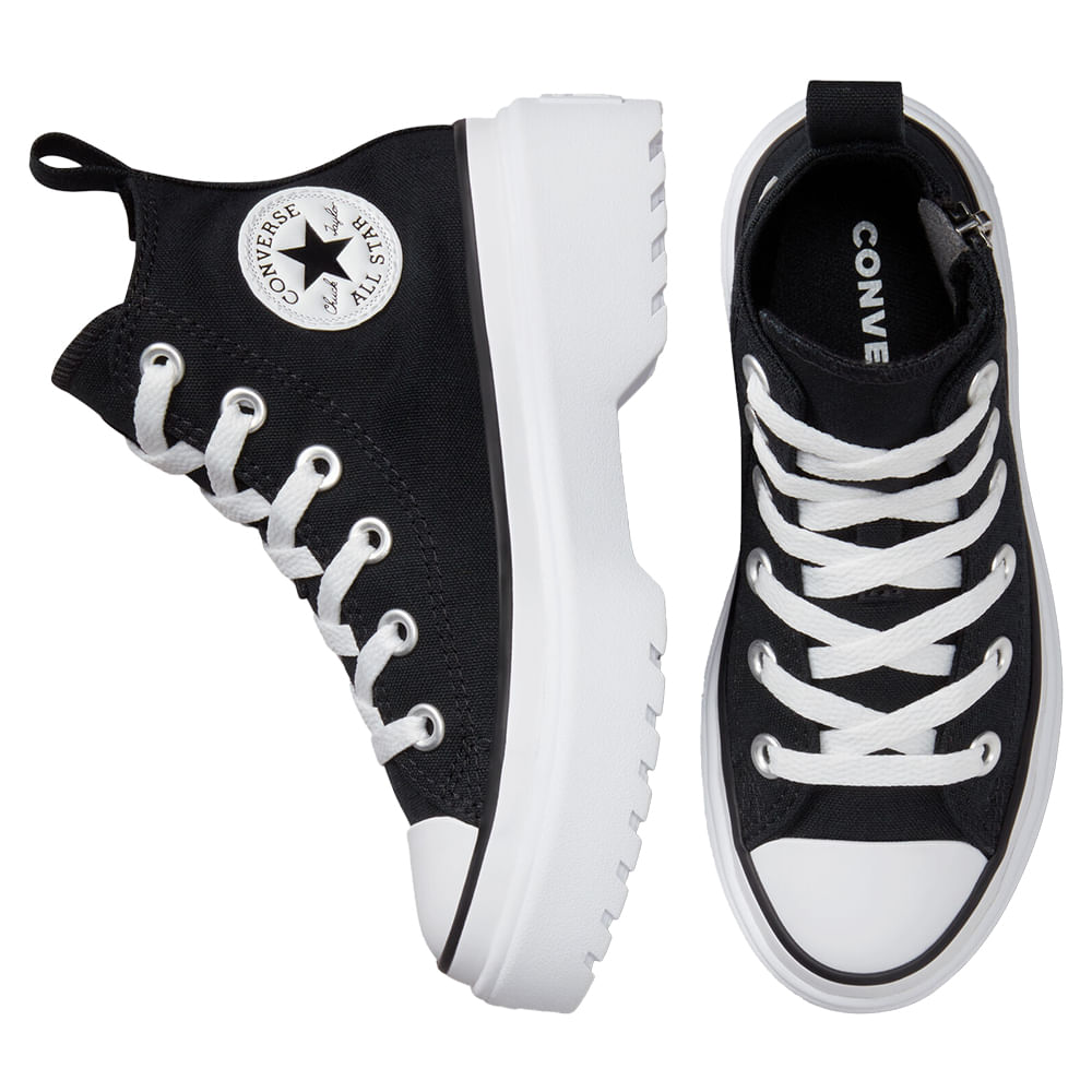 Tenis-Infantil-Chuck-Taylor-All-Star-Lugged-Lift-Converse-A03846C-0323846_034-05