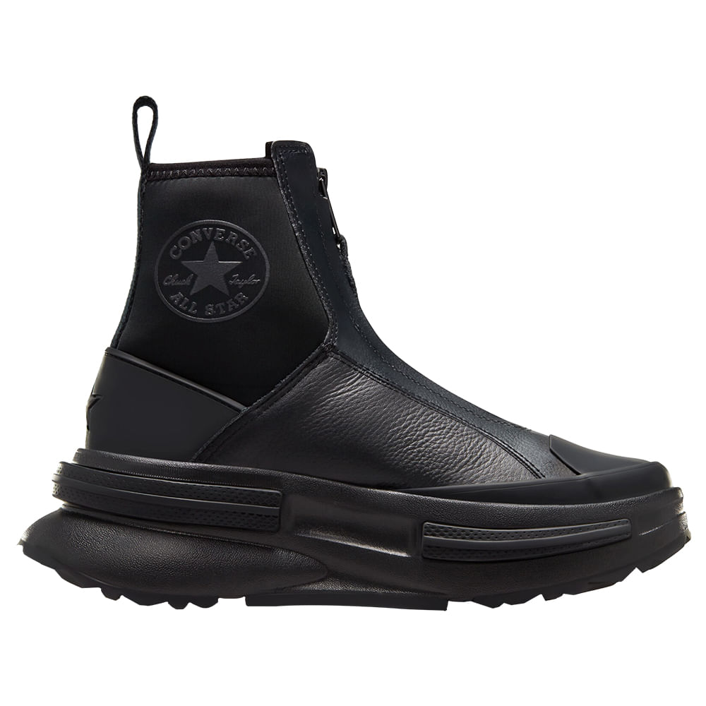 Bota-Run-Star-Legacy-Chelsea-CX-Converse-A04697C-0324697_001-01