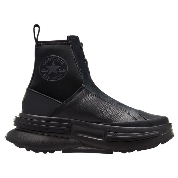 Bota Run Star Legacy Chelsea CX Converse A04697C PRETO 33
