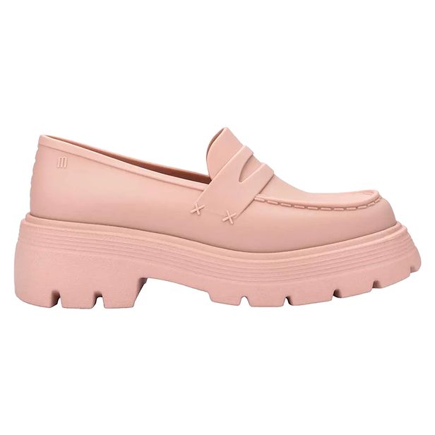 Melissa Royal 33914 ROSA 01 33/34