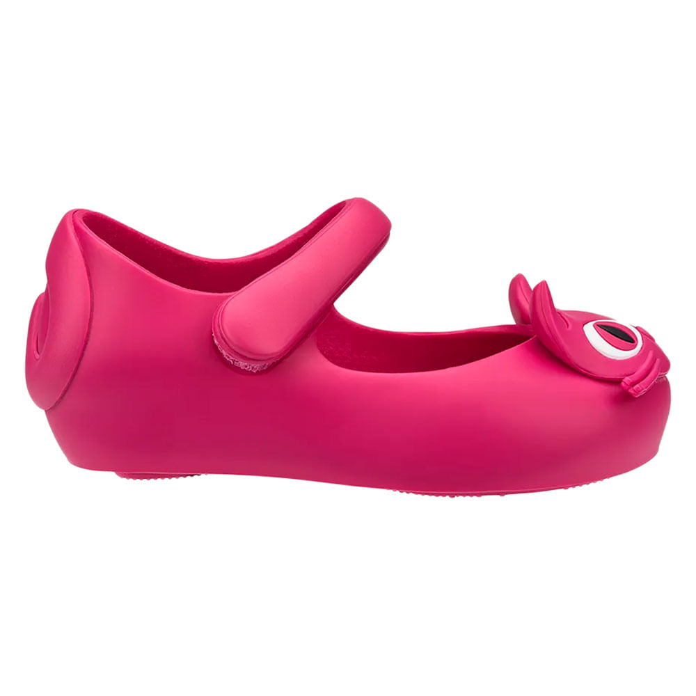 Mini-Melissa-Ultragirl-II-Baby-30901-0850901_096-01