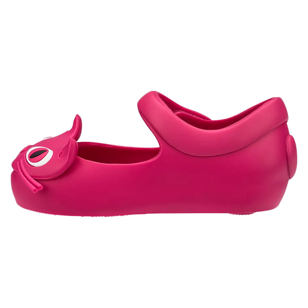 Mini-Melissa-Ultragirl-II-Baby-30901-0850901_096-02